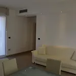 Corte Roma بيت ضيافة 3*