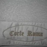 Corte Roma بيت ضيافة 3*