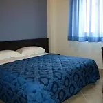 بيت ضيافة Corte Roma