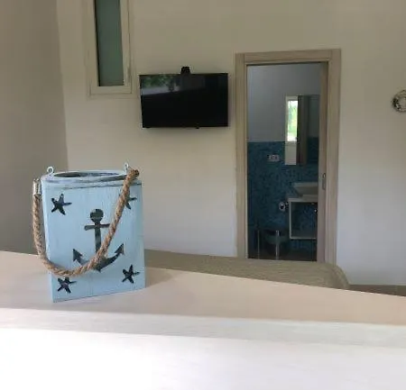 Corte Roma Casa de hóspedes 3*