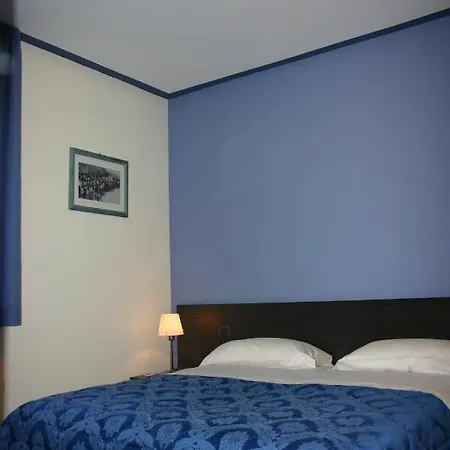 Corte Roma 3* Casarano