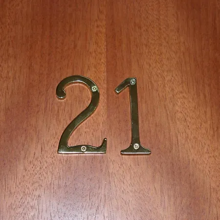 Corte Roma Casa de hóspedes 3*