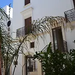 Corte Roma בית הארחה