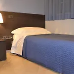 Гостевой дом Corte Roma Казарано