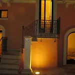 Corte Roma Казарано