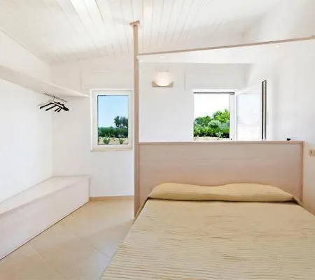 Corte Roma Pensjonat