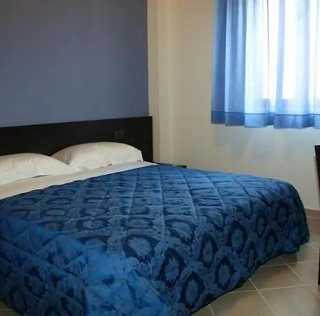 Affittacamere Corte Roma