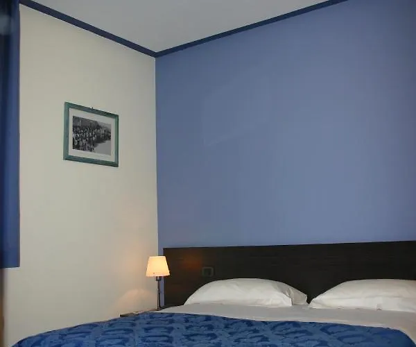 Corte Roma 3* Casarano